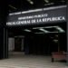 Cepaz and human rights NGOs demand that the new Prosecutor’s Office stop the criminalization of opponents