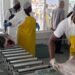 Caribbean Fisheries Forum hosts 24th regular session ahead of ministerial meeting