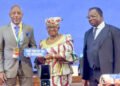SVG signs WTO fisheries subsidies agreement