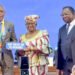 SVG signs WTO fisheries subsidies agreement