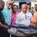 Fisherman’s Day officially launches today, April 24