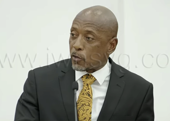 US talks on third-country nationals ‘slowed down quite significantly’ – iWitness News