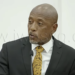 US talks on third-country nationals ‘slowed down quite significantly’ – iWitness News