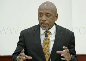 Computers at consulate in NY ‘completely wiped’ after ULP loss – iWitness News