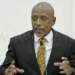 Computers at consulate in NY ‘completely wiped’ after ULP loss – iWitness News