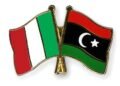 Libyan-Italian workshop held to strengthen economic partnership for sustainable and inclusive development