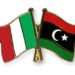 Libyan-Italian workshop held to strengthen economic partnership for sustainable and inclusive development
