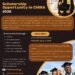 2026 China Scholarship Announcement | NOW Grenada