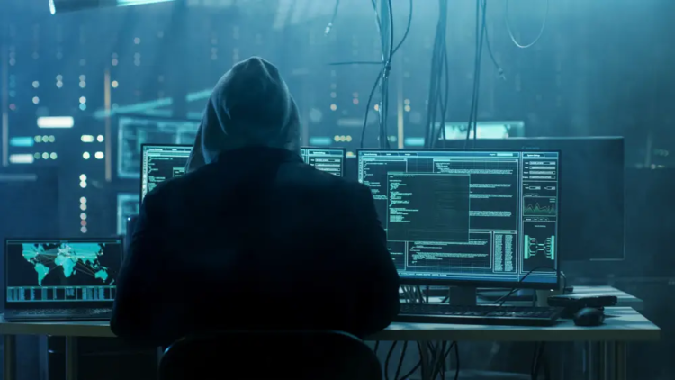 The personal information of the employees of the Cyber ​​Security Center of Uzbekistan was stolen. The hacker put them up for sale