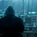 The personal information of the employees of the Cyber ​​Security Center of Uzbekistan was stolen. The hacker put them up for sale