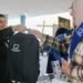 For its “Succeed with Jadara” program: The Jadara Foundation distinguished by UNESCO – Today Morocco