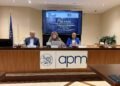 “Unprecedented” repression does not stop Nicaraguan journalists