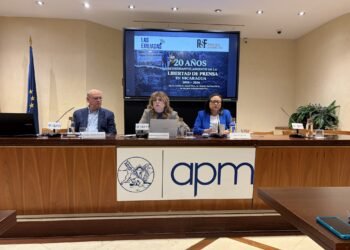 “Unprecedented” repression does not stop Nicaraguan journalists