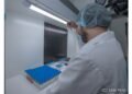Regime once again opts for Russian vaccine against dengue