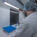 Regime once again opts for Russian vaccine against dengue