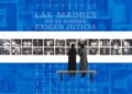 Ama y No Olvida: The museum that rescues the truth in the face of impunity in Nicaragua