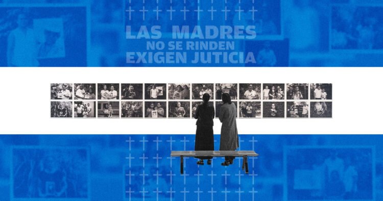 Ama y No Olvida: The museum that rescues the truth in the face of impunity in Nicaragua