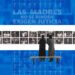 Ama y No Olvida: The museum that rescues the truth in the face of impunity in Nicaragua
