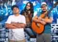 The music that defied repression: chords and verses from the April Rebellion