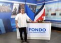 OIJ of Costa Rica sees “ideological” background in the crime of Roberto Samcam
