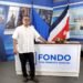 OIJ of Costa Rica sees “ideological” background in the crime of Roberto Samcam