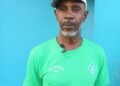 Community centre needed to service Haynesville community