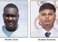 Two months on, probe into four deaths on wharf still ongoing