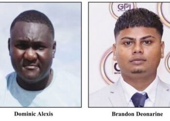 Two months on, probe into four deaths on wharf still ongoing