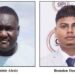 Two months on, probe into four deaths on wharf still ongoing