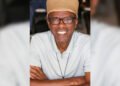 St Kitts Nevis Labour Party must pay