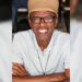 St Kitts Nevis Labour Party must pay
