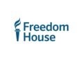 Georgia in Freedom House Report Among Six New Countries Using ‘Tactics of Transnational Repression’ – Civil Georgia