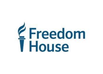 Georgia in Freedom House Report Among Six New Countries Using ‘Tactics of Transnational Repression’ – Civil Georgia