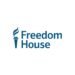 Georgia in Freedom House Report Among Six New Countries Using ‘Tactics of Transnational Repression’ – Civil Georgia
