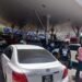 Fuel rush grips Guyana – Kaieteur News