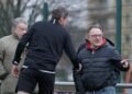 Tageblatt.lu | BGL League | UNA President Luc Hilger reveals how the search for a coach in Strassen is going