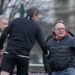 Tageblatt.lu | BGL League | UNA President Luc Hilger reveals how the search for a coach in Strassen is going