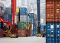 According to the results of 2025, the trade turnover of EAEU and SCO countries amounted to 368 billion dollars