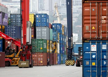 According to the results of 2025, the trade turnover of EAEU and SCO countries amounted to 368 billion dollars