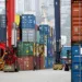 According to the results of 2025, the trade turnover of EAEU and SCO countries amounted to 368 billion dollars