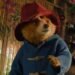 Paddington will have a fourth film and a new animated feature film