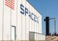 Elon Musk boosts AI with Cursor: SpaceX evaluates multi-billion dollar purchase