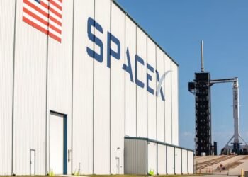Elon Musk boosts AI with Cursor: SpaceX evaluates multi-billion dollar purchase