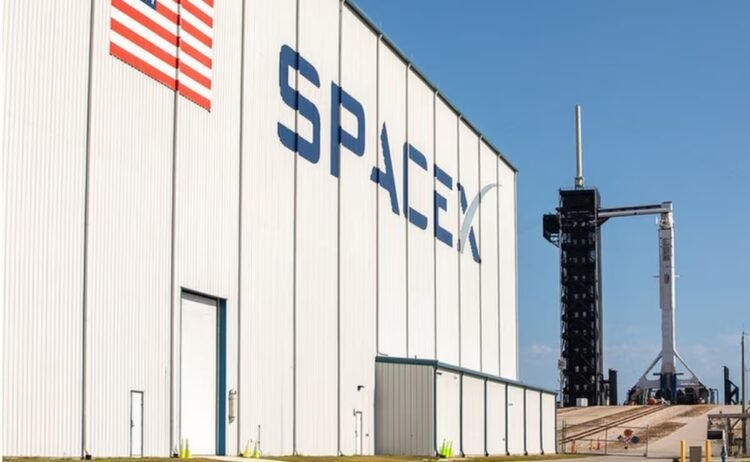 Elon Musk boosts AI with Cursor: SpaceX evaluates multi-billion dollar purchase