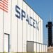 Elon Musk boosts AI with Cursor: SpaceX evaluates multi-billion dollar purchase