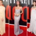 TIME100 Gala 2026: The looks that stole the show on the red carpet FASHION & STYLE The TIME100 Gala took place on the evening of April 23 in New York, bringing together some of the most influential faces of the year. It is about…