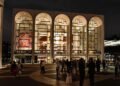 New York Metropolitan Opera in trouble: Alliance with Saudi Arabia collapses and financial risk grows