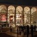 New York Metropolitan Opera in trouble: Alliance with Saudi Arabia collapses and financial risk grows