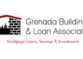 Grenada Building & Loan Association Notice of AGM 2026