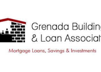 Grenada Building & Loan Association Notice of AGM 2026